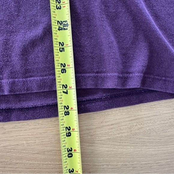 Vintage Tall Ships Trading Co Halifax Nova Scotia T-Shirt Sz L 100% Cotton - Picture 8 of 9